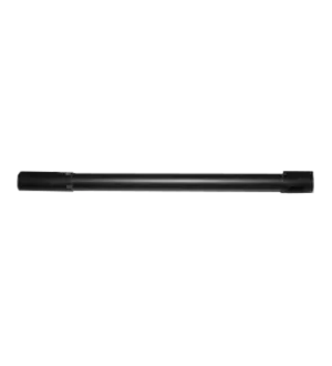 Short arm XP 2020 (short arm shaft)